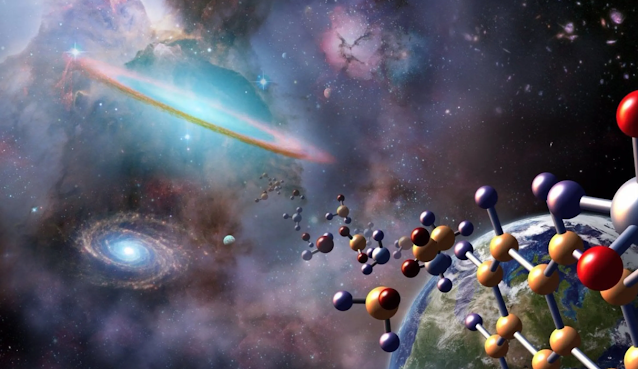 Captura de pantalla del sitio web Sufragio.