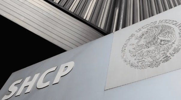 Jalisco aborda desafíos financieros: Gobierno busca ajuste de $3,600 millones al presupuesto federal del 2024 Vista panorámica de Jalisco, México.