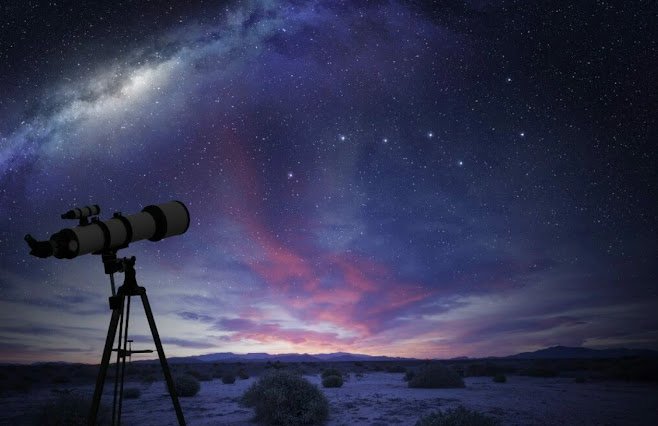 Captura de pantalla del sitio web sufragio.com.mx