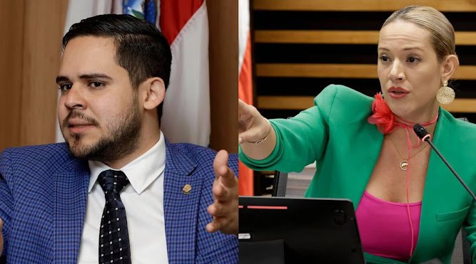 Costa Rica en alerta: Recortes al PANI debilitan protección de menores, dicen diputados Captura de pantalla del sitio web sufragio.com.mx