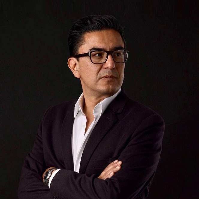 Atención Ciudadana como herramienta de fidelización Alfredo Pina en Washington durante evento COMPOL.