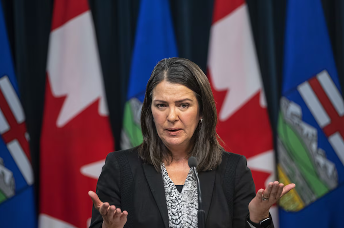 Captura de pantalla del sitio web Sufragio.