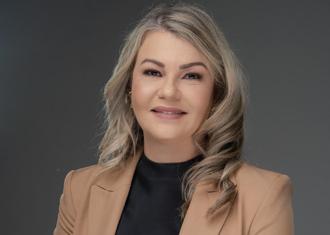 Derechos humanos, inmigración y el poder de decidir una defensa constitucional y humana Captura de pantalla del sitio web sufragio.com.mx