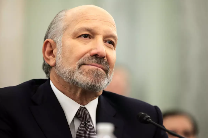 Captura de pantalla del sitio web sufagio.com.mx