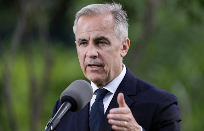 Captura de pantalla del sitio web Sufragio.