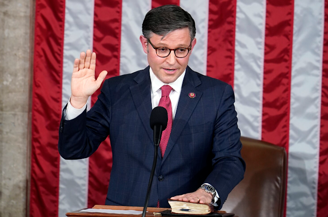 Congreso de EE.UU. aprueba ley histórica para regular stablecoins y avanzar en regulación cripto Captura de pantalla del 21 de julio de 2025.