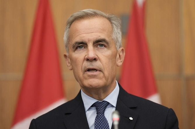 Captura de pantalla del sitio web Sufragio.