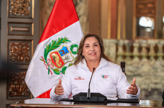 Captura de pantalla del 20 de agosto de 2025.