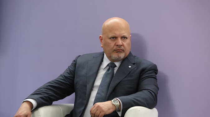 Captura de pantalla del 20 de agosto de 2025.