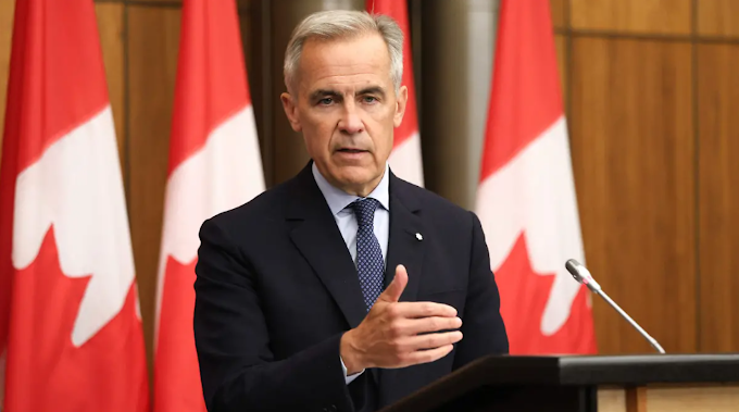 Captura de pantalla del 22 de agosto de 2025.