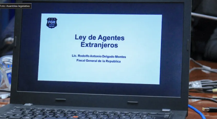 Captura de pantalla del 27 de agosto de 2025.