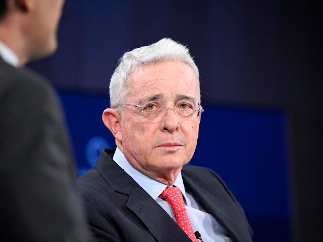 Ilustración sobre derechos de voto.