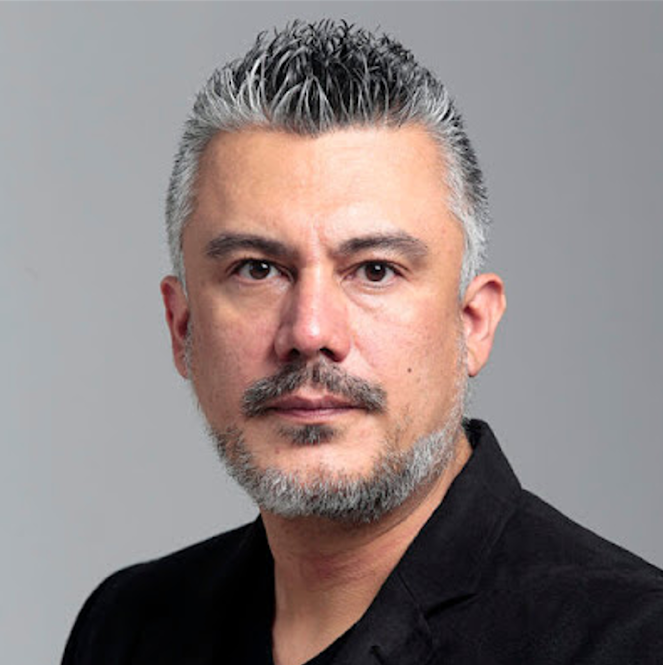 Todos hablan de estrategia, pero pocos entienden cómo hacerla Retrato de César Augusto, emperador romano.