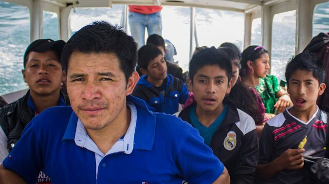 Captura de pantalla del 2 de septiembre de 2025.