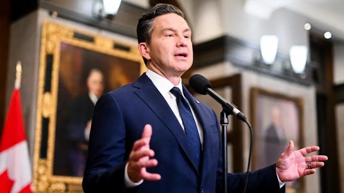 Captura de pantalla del 2 de septiembre de 2025.