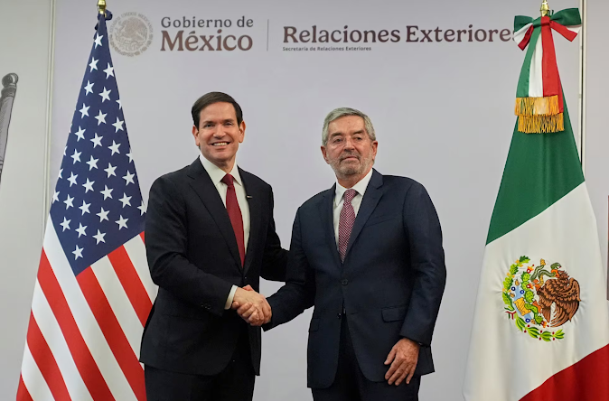 Captura de pantalla del 3 de septiembre de 2025.