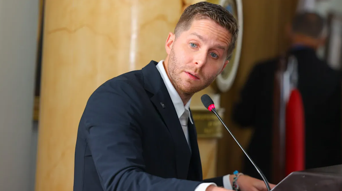 Captura de pantalla del 4 de septiembre de 2025.