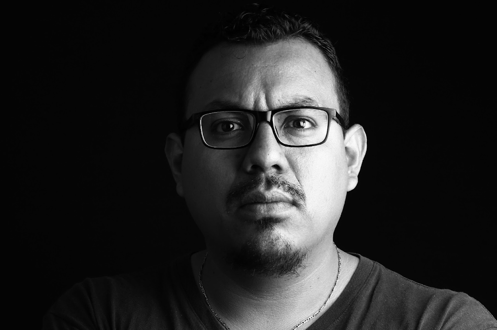 América Latina en la encrucijada: desafíos, avances y el impacto de la inteligencia artificial en la transformación política Captura de pantalla del sitio web sufragio.com.mx