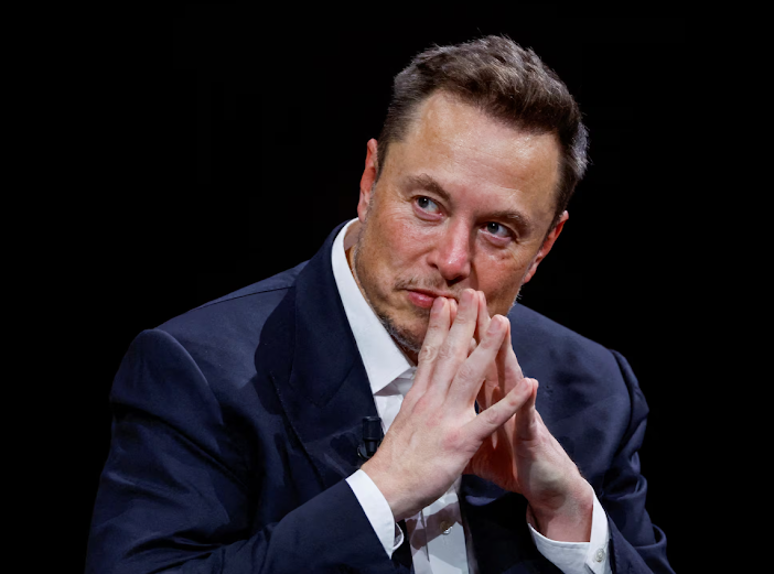 Captura de pantalla del sitio web Sufragio.