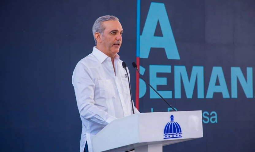 Captura de pantalla del sitio web sufragio.com.mx