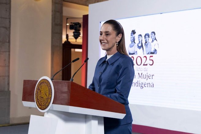 Vista panorámica del paisaje Rumbo.