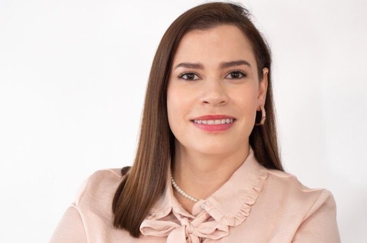 Año preelectoral en Colombia, muy convulsionado y violento Imagen de WhatsApp con fecha y hora.