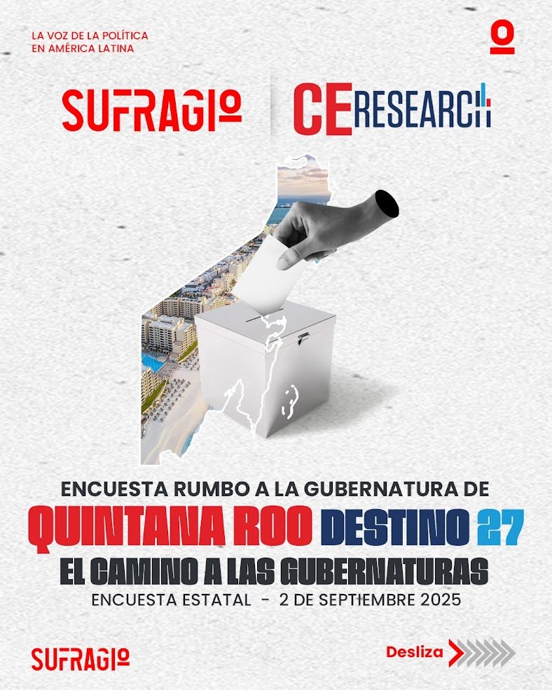 Imagen de WhatsApp con hora y fecha.