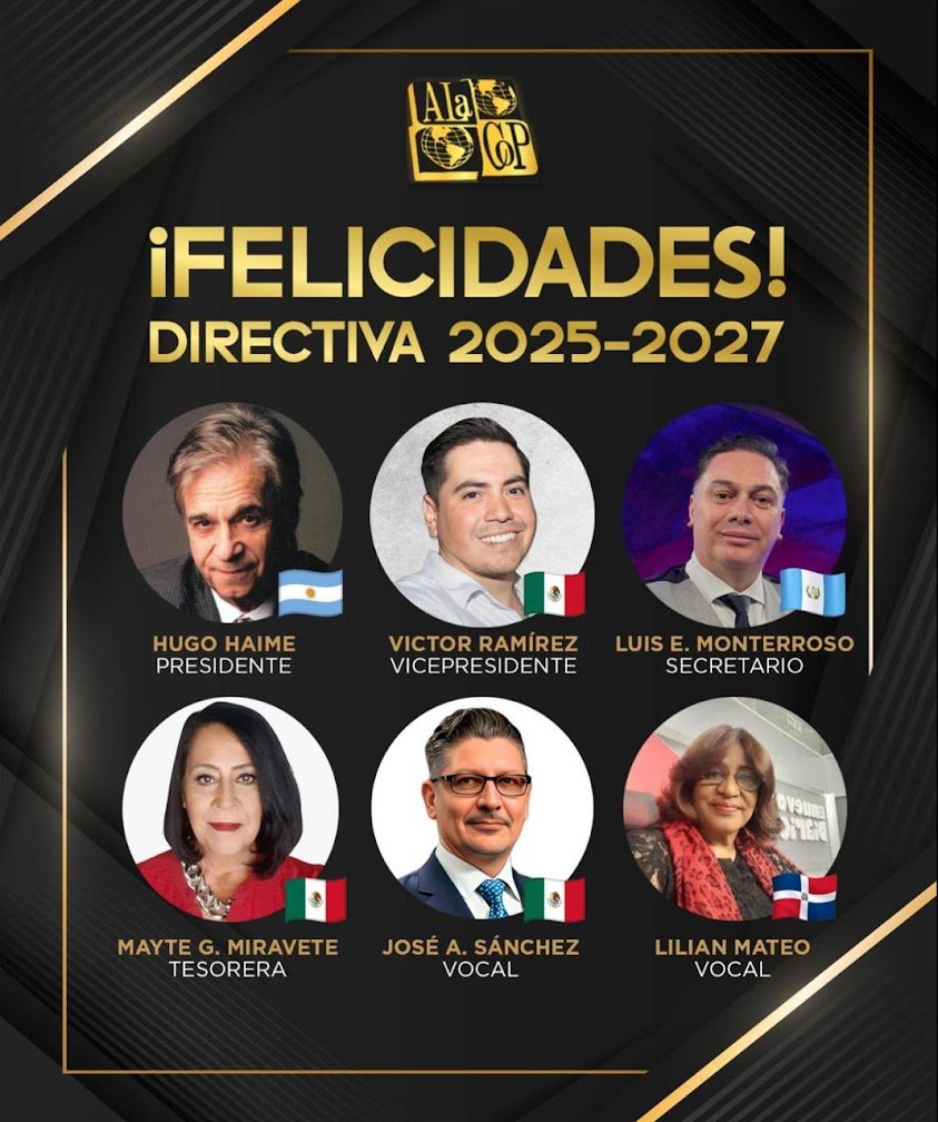 Imagen de WhatsApp del 29 de septiembre de 2025.