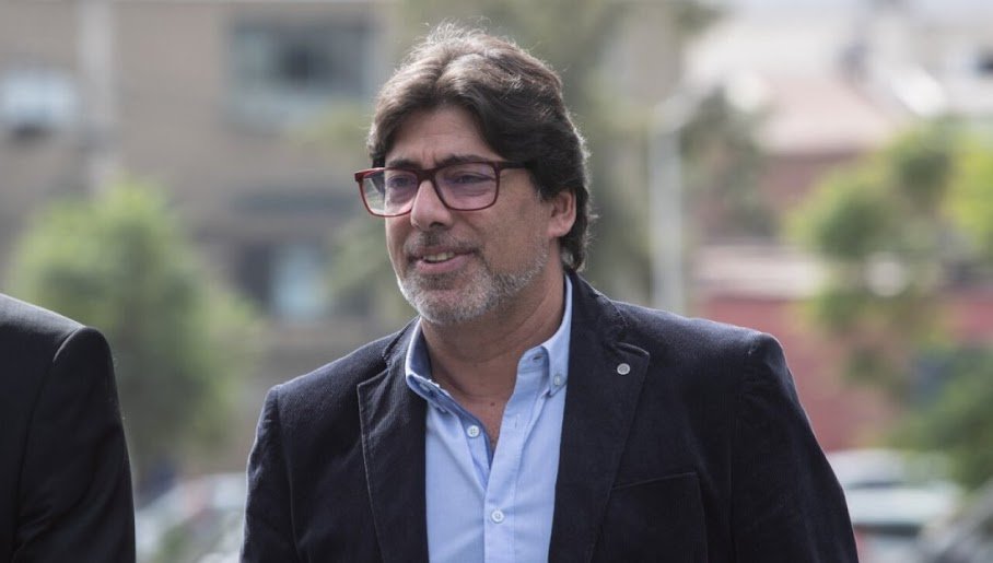 Destacados del evento UNO 2025.