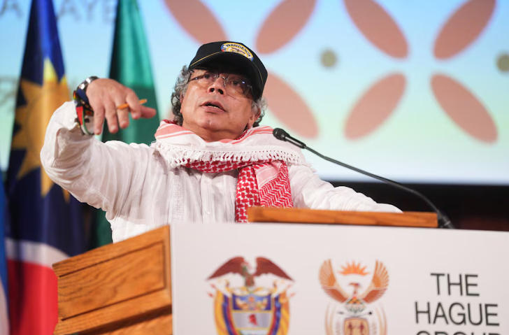 Captura de pantalla del sitio web sufragio.com.mx