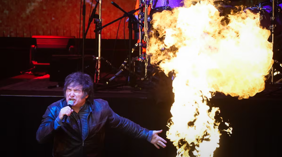 Captura de pantalla del sitio web sufragio.com.mx