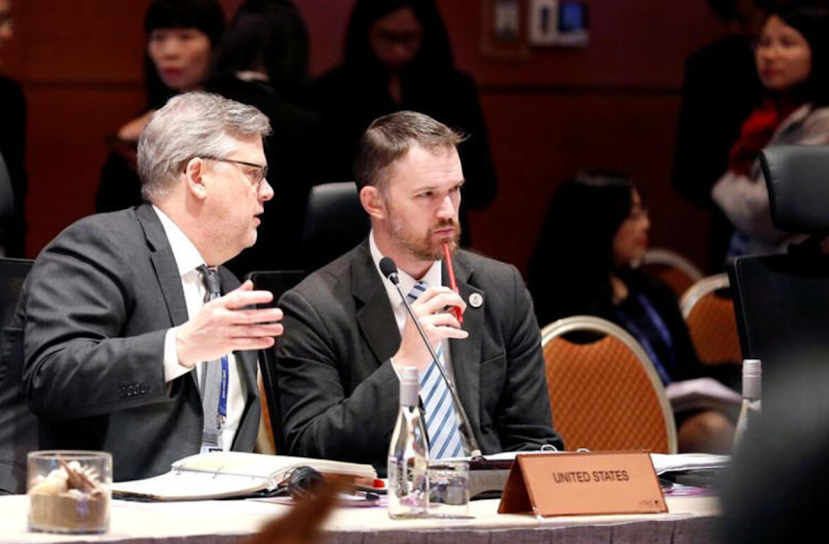 EU condiciona la extensión del T-MEC al cumplimiento de México en sectores clave