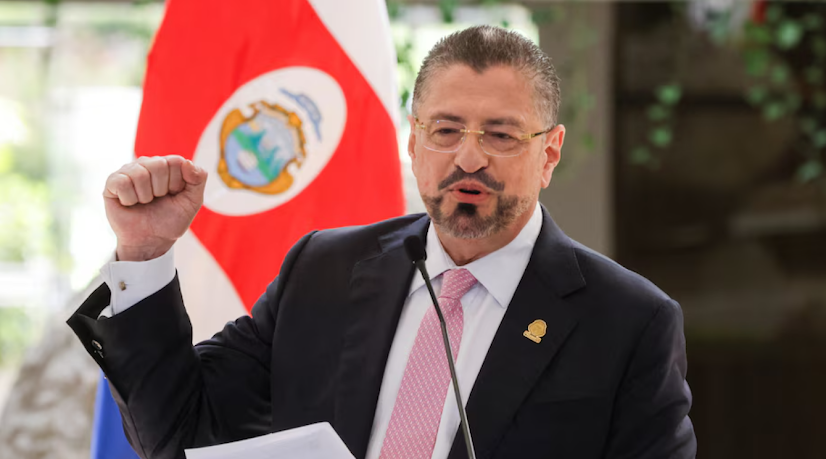 Captura de pantalla de un sitio web.