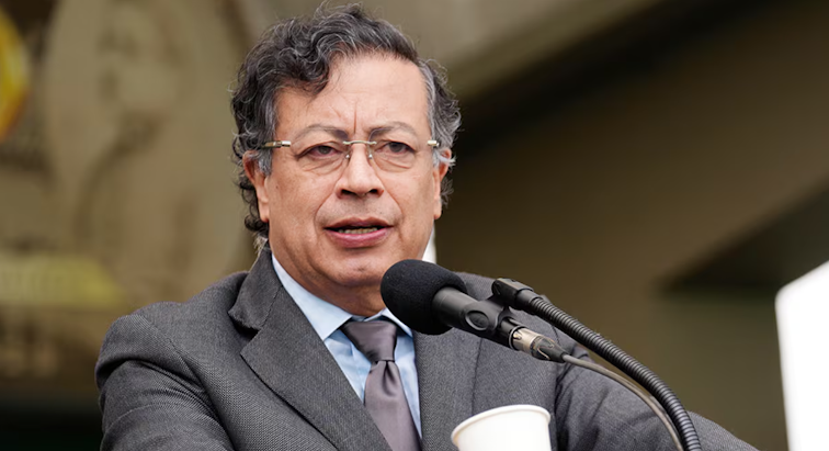 Captura de pantalla del 9 de octubre de 2025.