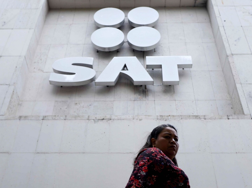 Captura de pantalla del 14 de octubre de 2025.