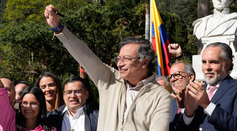 Captura de pantalla del 14 de octubre de 2025.