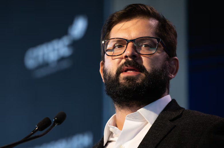 Captura de pantalla del 14 de octubre de 2025.