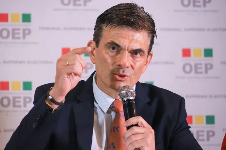 Captura de pantalla del 15 de octubre de 2025.