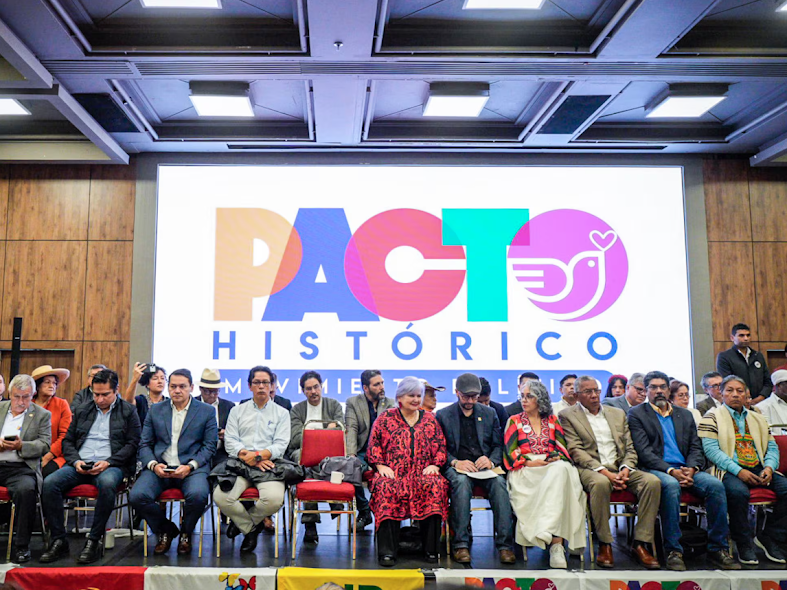 Captura de pantalla del 15 de octubre de 2025.