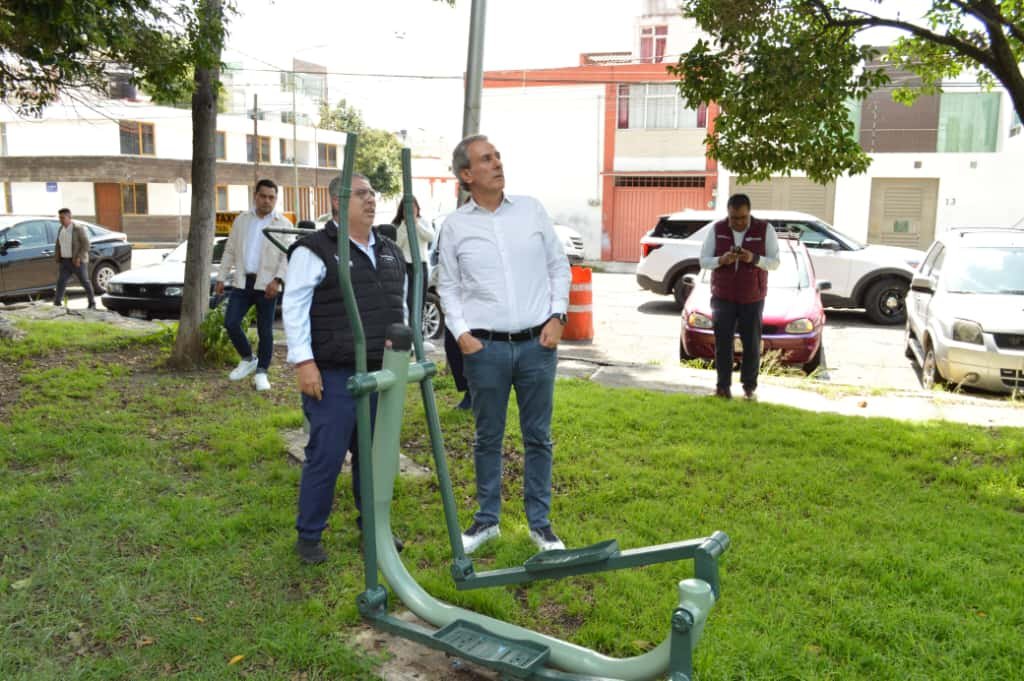 Imagen sobre el sufragio y la votación.