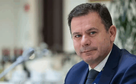 Portugal endurece el acceso a la nacionalidad tras pacto entre Gobierno y ultraderecha