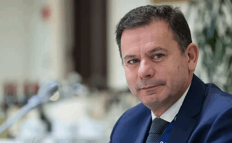 Portugal endurece el acceso a la nacionalidad tras pacto entre Gobierno y ultraderecha