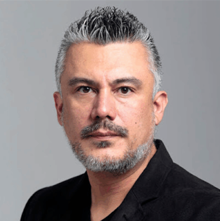 Rebelión de las ciudades en tiempos de “shutdown”