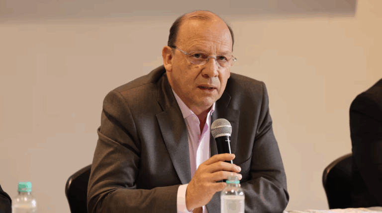 Colombia: Corte Constitucional alista sesión extraordinaria ante posible decreto de emergencia económica