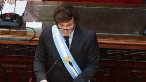 La reforma educativa de Milei reduce el rol del Estado y apuesta por el mercado y la familia